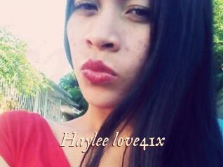 Haylee_love41x