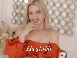 Hazelwhit