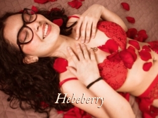 Hebeberry
