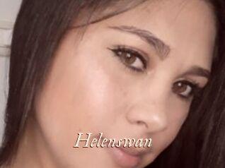 Helenswan