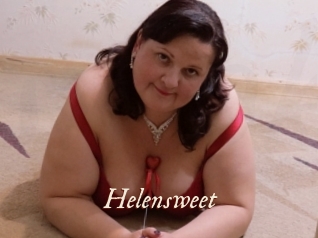 Helensweet
