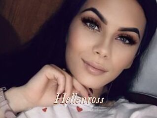 Hellenross