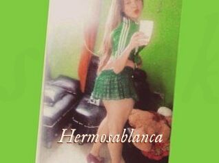 Hermosablanca