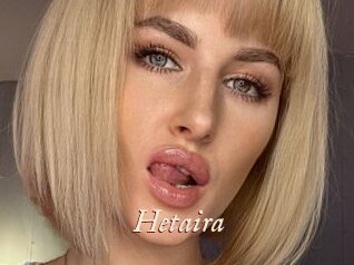 Hetaira