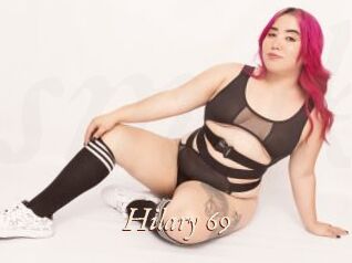 Hilary_69