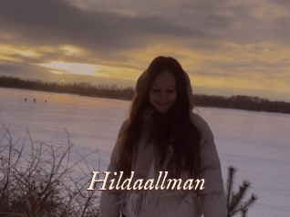 Hildaallman