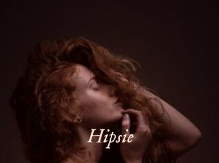 Hipsie