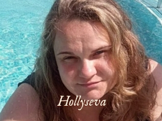 Hollyseva