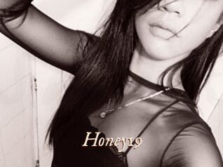 Honey19