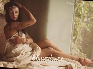 Honeylacey