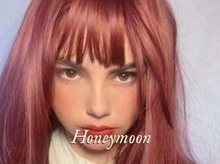 Honeymoon