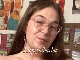 Hopefulharlot