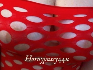 Hornypussy44u