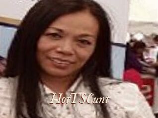 HotTSCunt