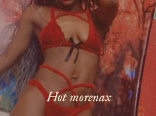 Hot_morenax
