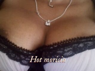 Hot_moricia
