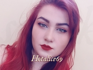Hotalice69