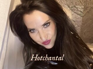 Hotchantal