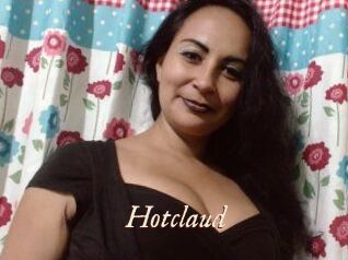 Hotclaud