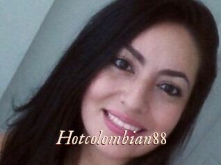 Hotcolombian88