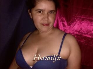 Hotmilfx