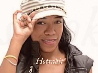 Hotrabit