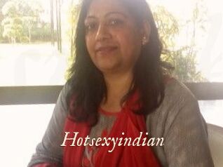 Hotsexyindian