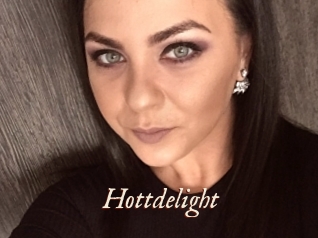 Hottdelight