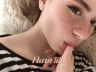 Hottie_lilit