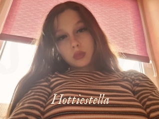 Hottiestella