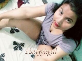 Hottypiegirl