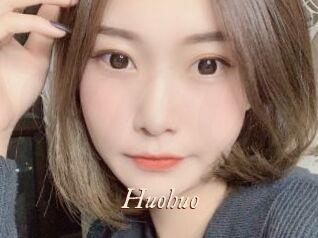 Huohuo