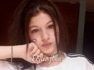 Hylie_jhons