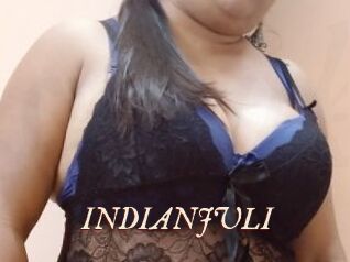 INDIANJULI