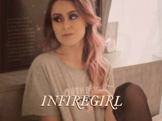 INFIREGIRL