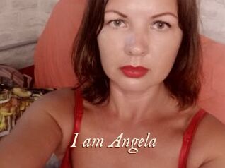 I_am_Angela