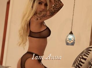 Iam_Anna