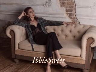 IbbieSweet
