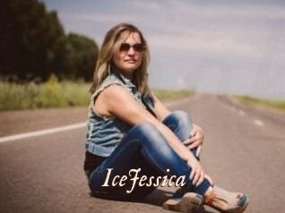 Ice_Jessica
