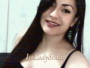 IceLadyStacie