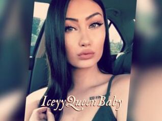IceyyQueenBaby