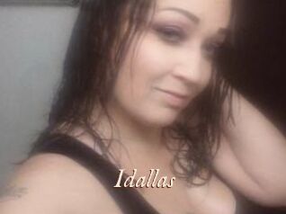 Idallas