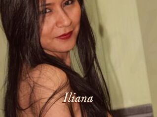 Iliana_