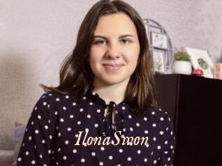 IlonaSwon