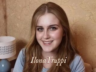 IlonaTruppi