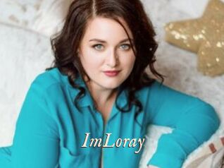 ImLoray