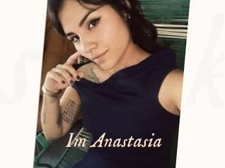 Im_Anastasia