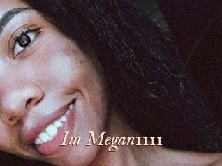 Im_Megan1111