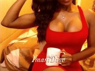 ImaniDior