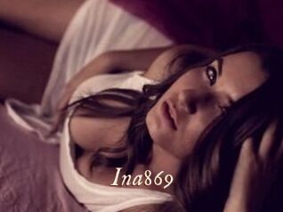 Ina_869